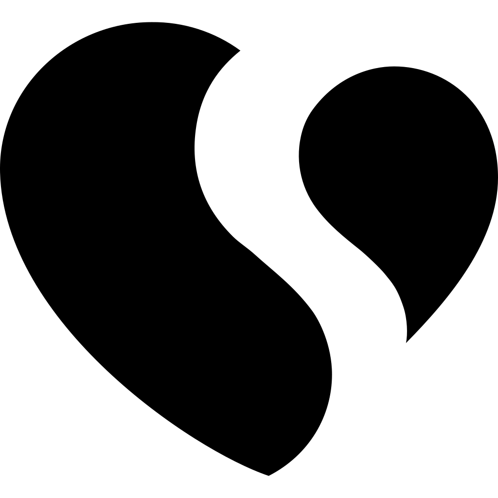 Soriana Dark logo Soriana Dark logo