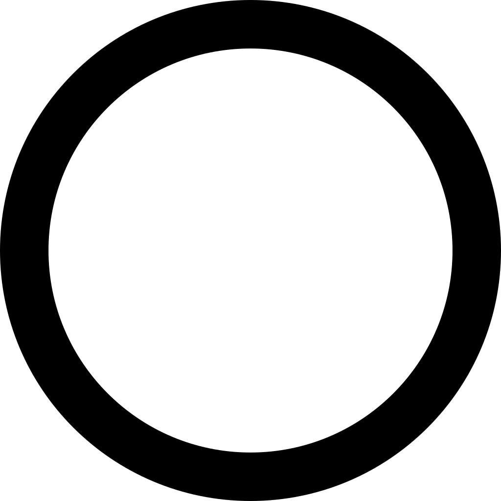 Sourcehut Dark logo Sourcehut Dark logo