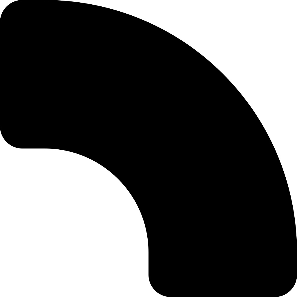 Spectrum Dark logo Spectrum Dark logo