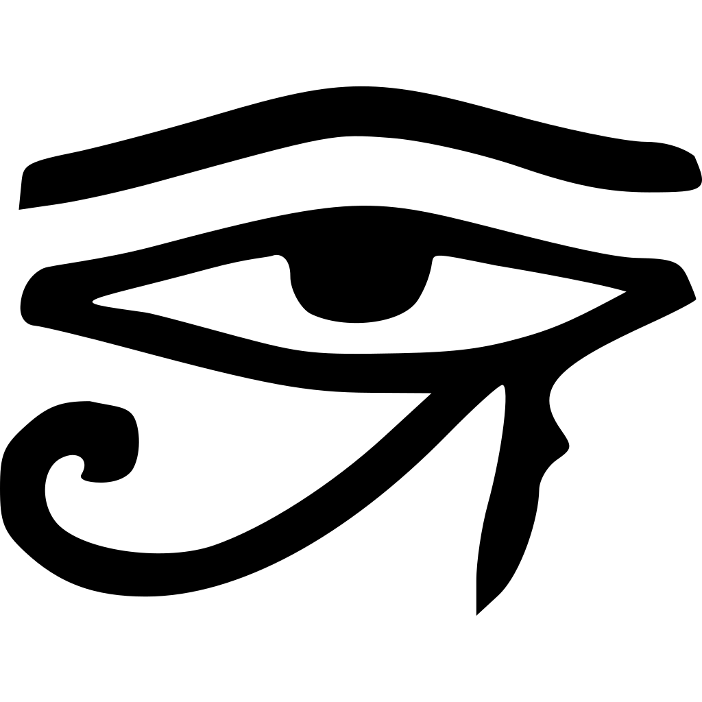 Sphinx Dark logo Sphinx Dark logo