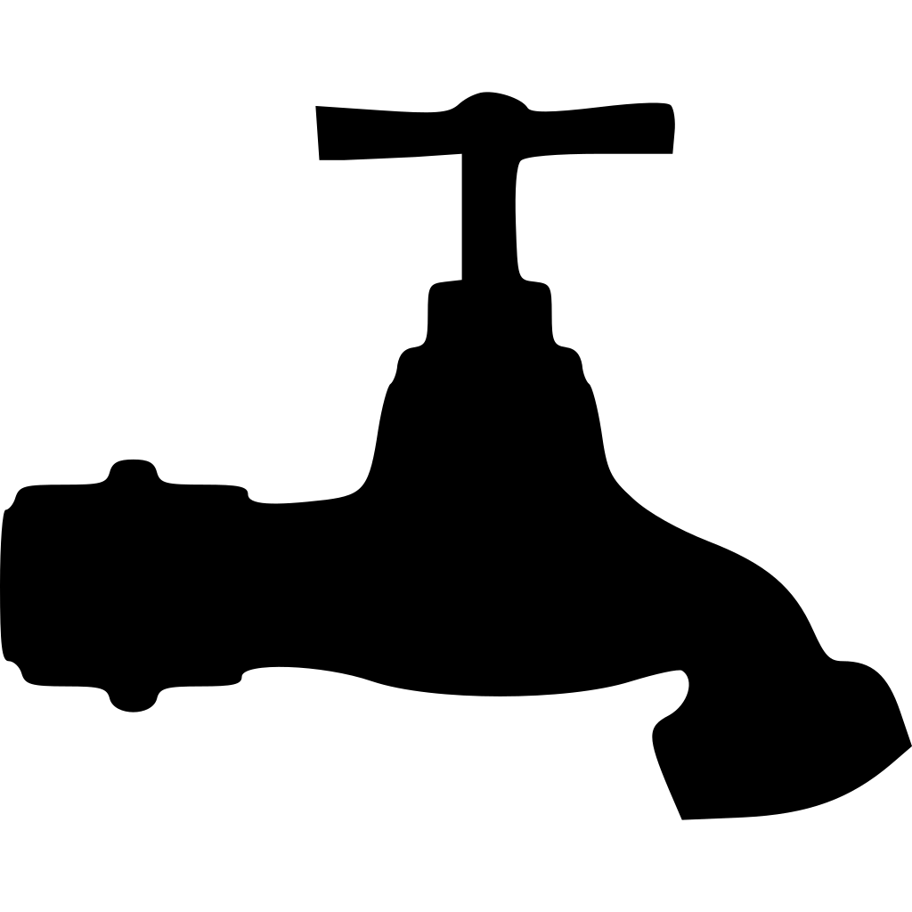Spigotmc Dark logo Spigotmc Dark logo