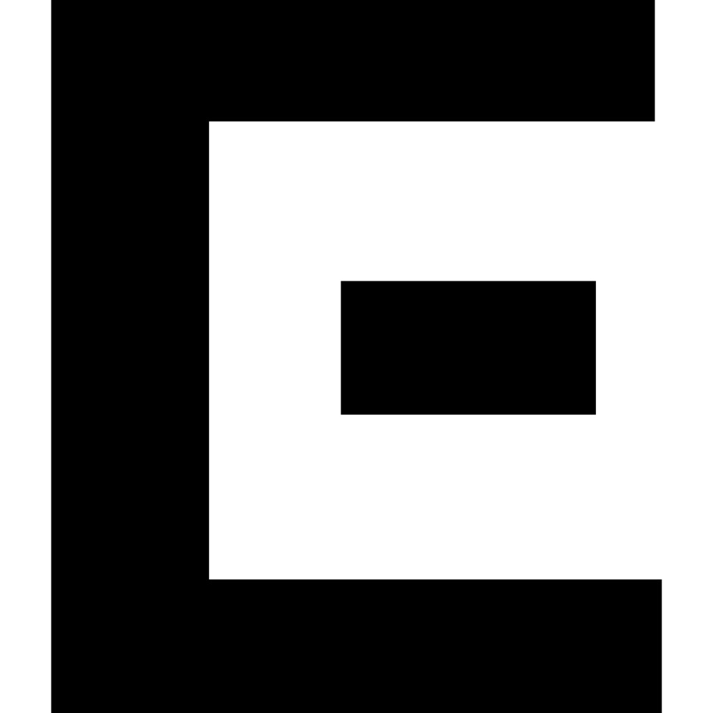 Squareenix Dark logo Squareenix Dark logo