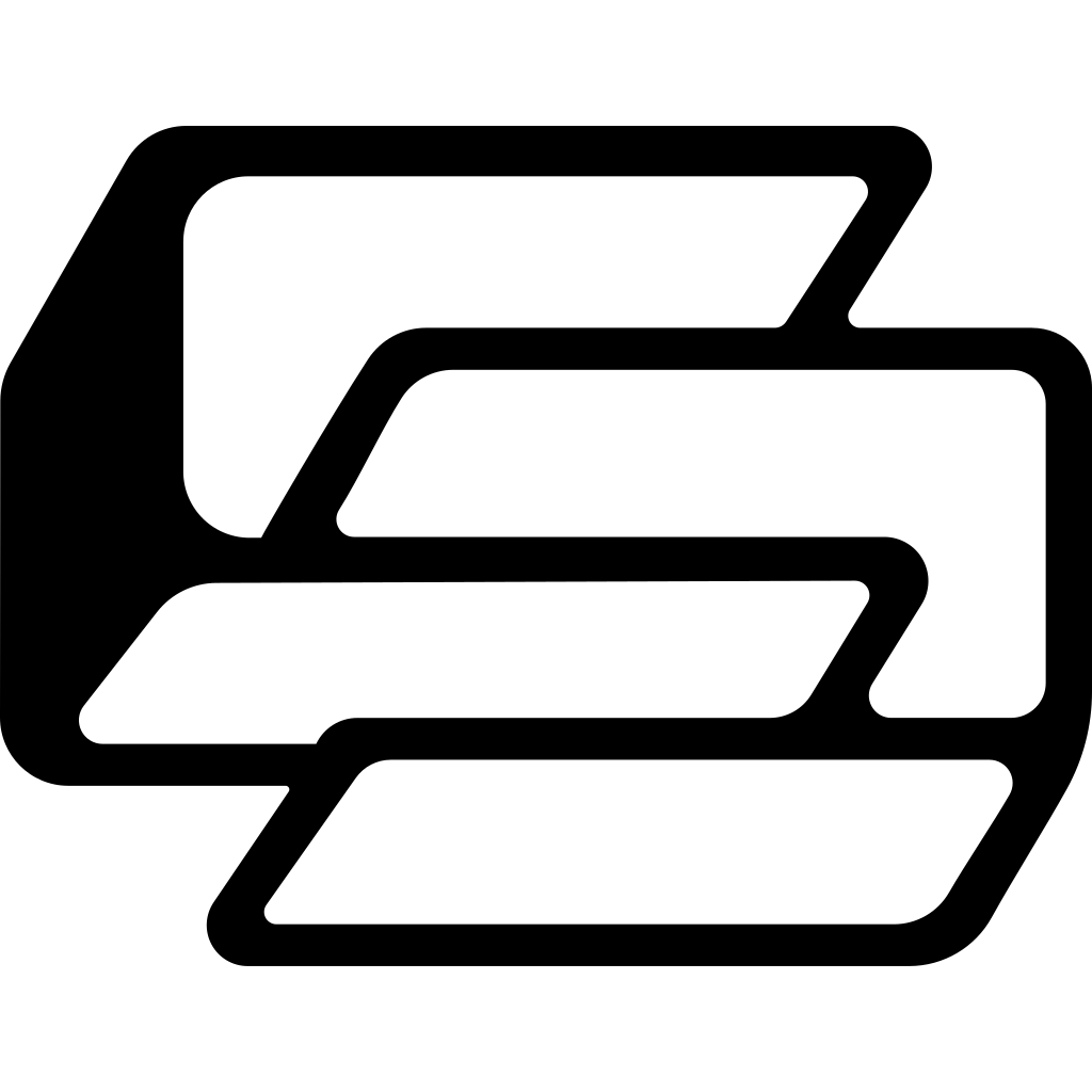 Sst Dark logo Sst Dark logo