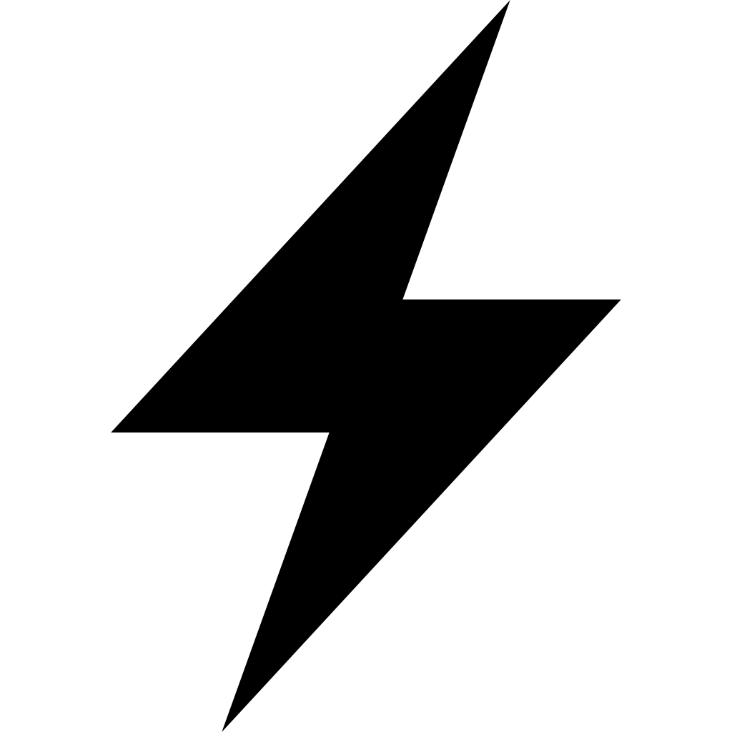 Stackblitz Dark logo Stackblitz Dark logo