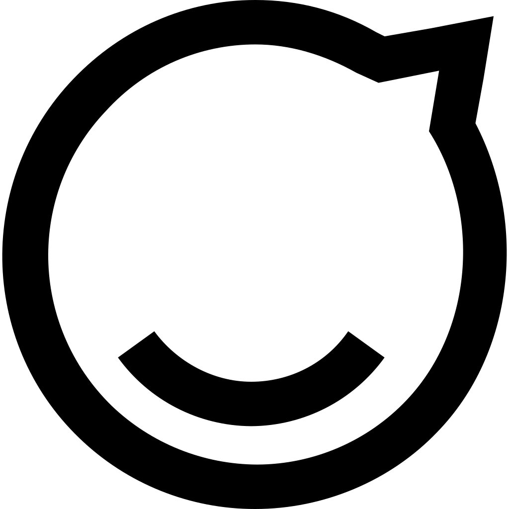 Staffbase Dark logo Staffbase Dark logo