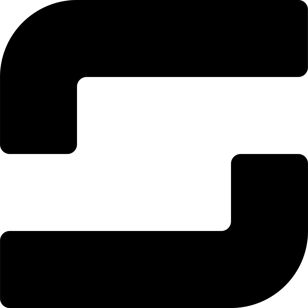 Startdotgg Dark logo Startdotgg Dark logo