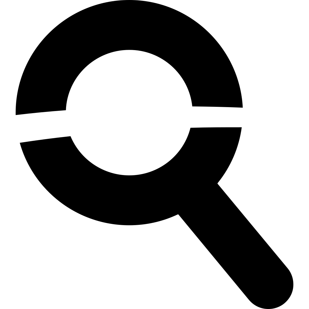 Startpage Dark logo Startpage Dark logo