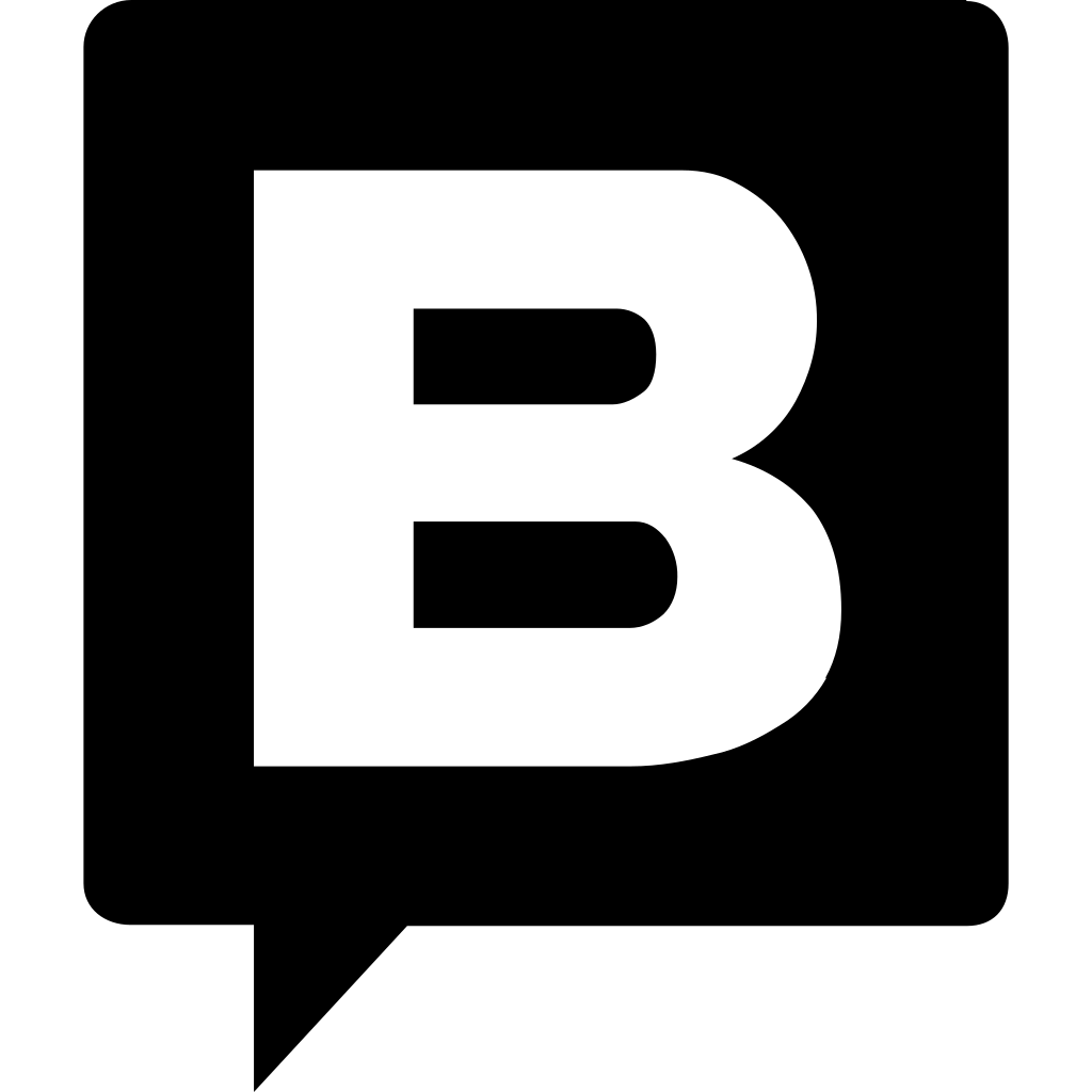 Storyblok Dark logo Storyblok Dark logo