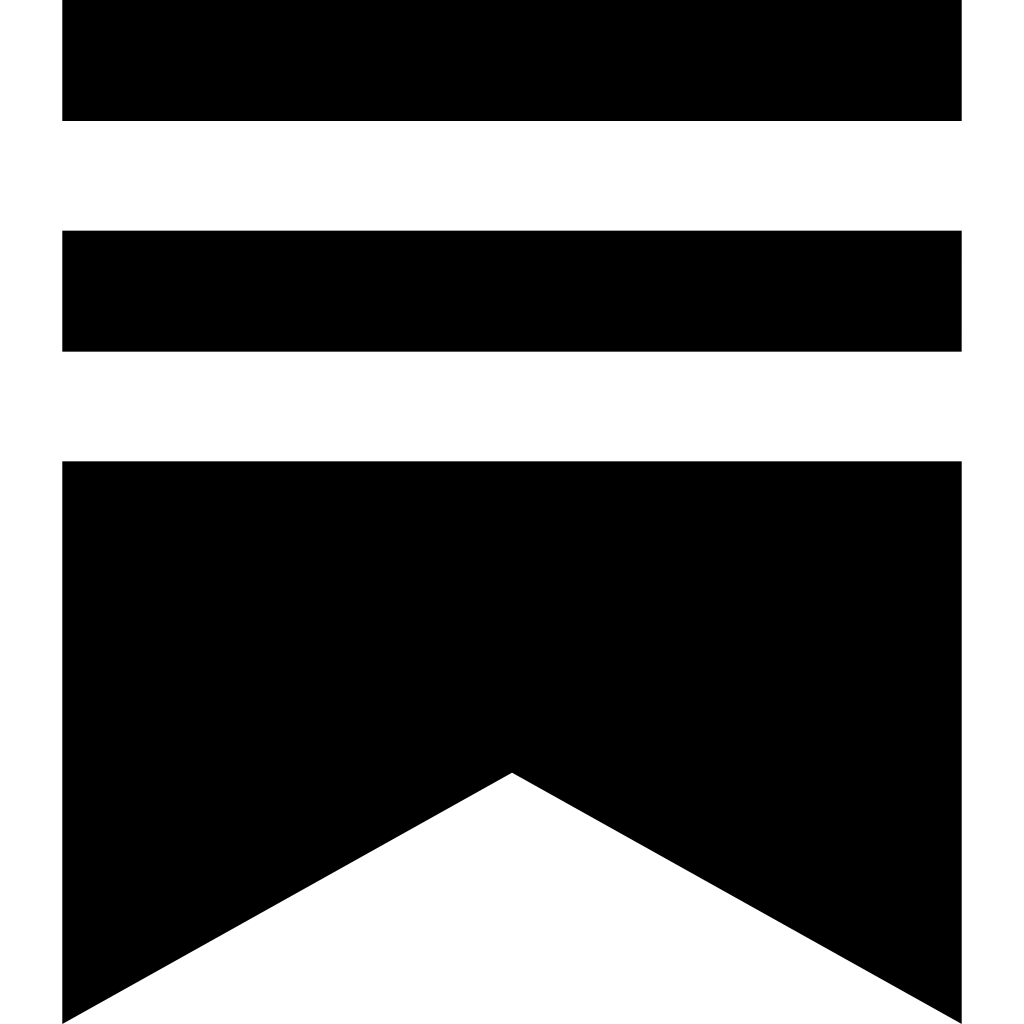 Substack Dark logo Substack Dark logo