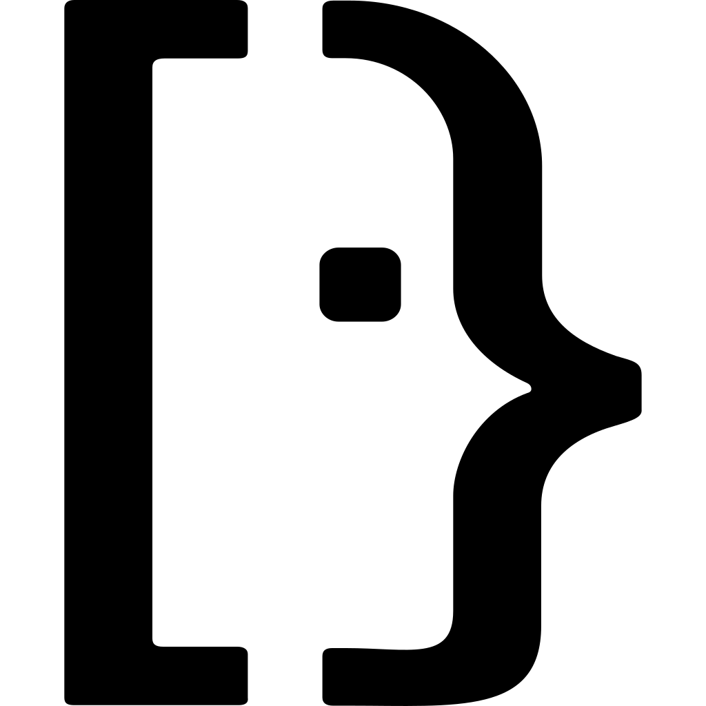 Superuser Dark logo Superuser Dark logo