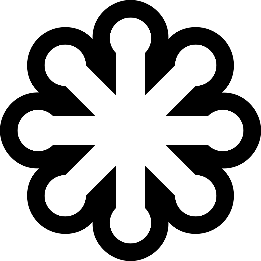 Svg Dark logo Svg Dark logo