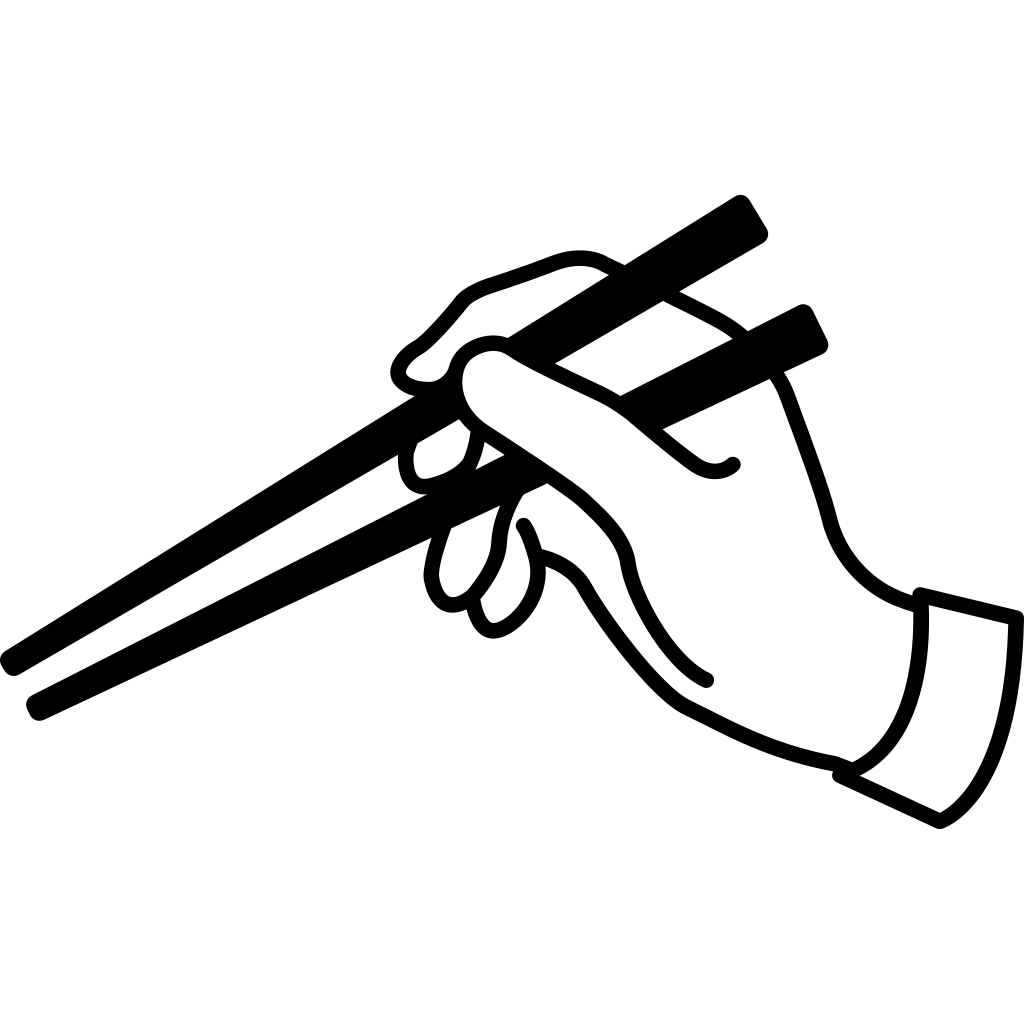 Tabelog Dark logo Tabelog Dark logo