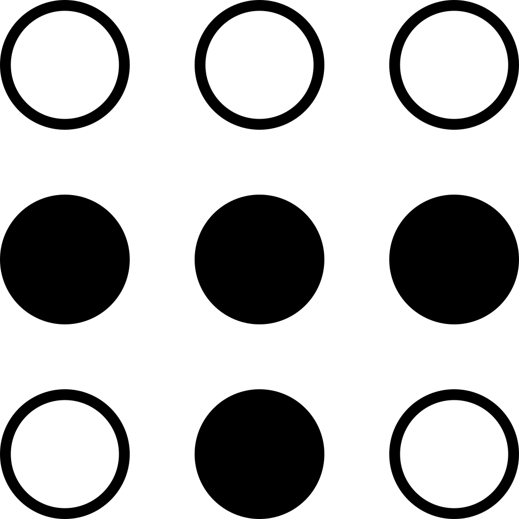 Tailscale Dark logo Tailscale Dark logo