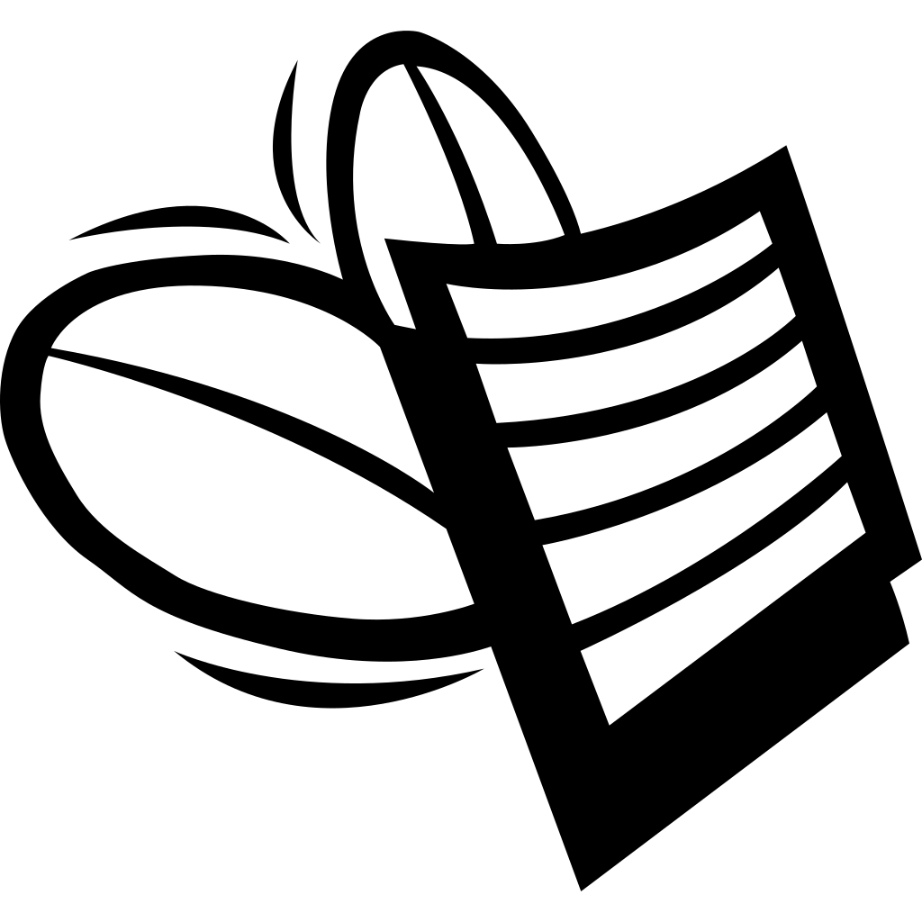 Taxbuzz Dark logo Taxbuzz Dark logo
