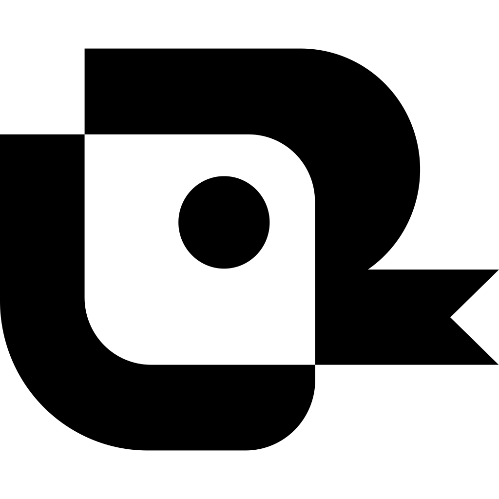 Teal Dark logo Teal Dark logo