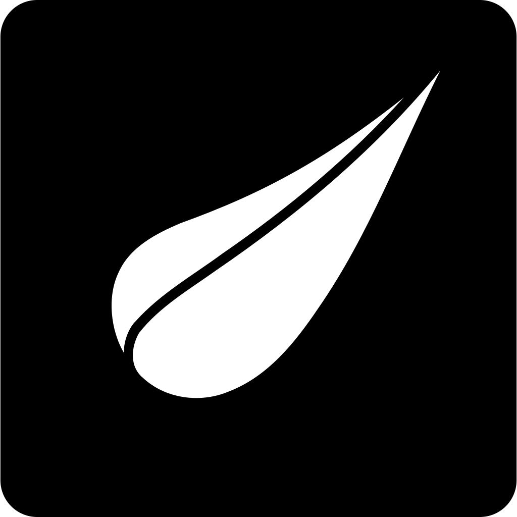 Thymeleaf Dark logo Thymeleaf Dark logo