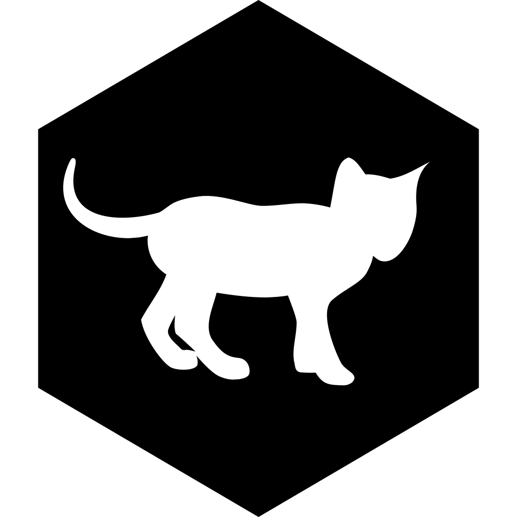 Tiddlywiki Dark logo Tiddlywiki Dark logo