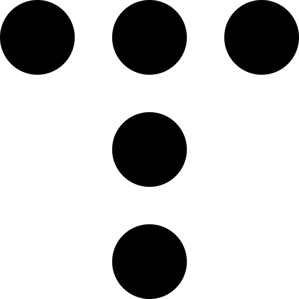 Tistory Dark logo Tistory Dark logo