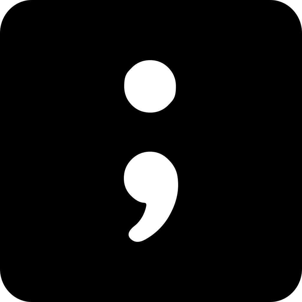 Tldraw Dark logo Tldraw Dark logo