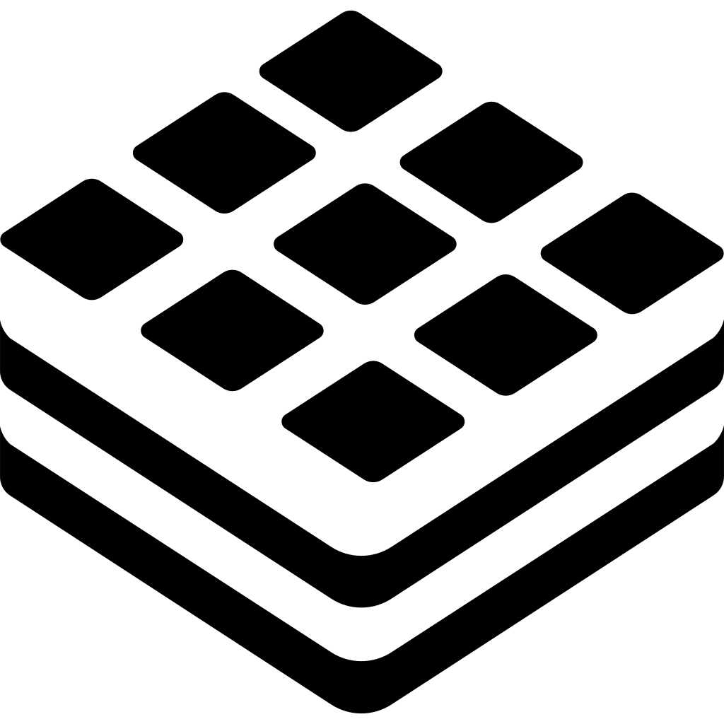 Torizon Dark logo Torizon Dark logo