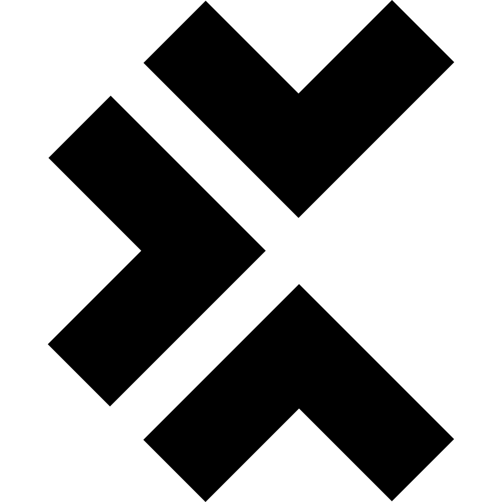 Tricentis Dark logo Tricentis Dark logo