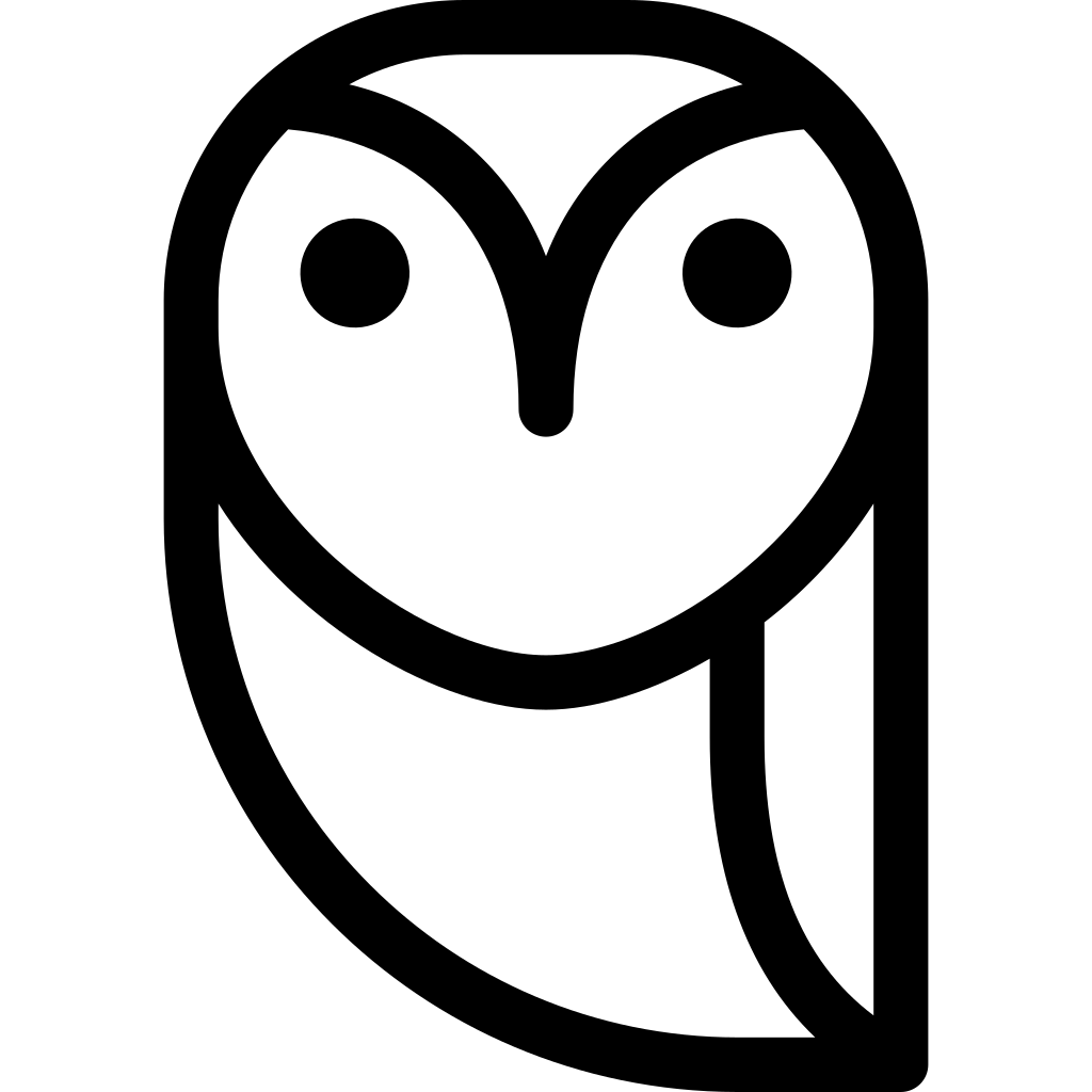 Trueup Dark logo Trueup Dark logo