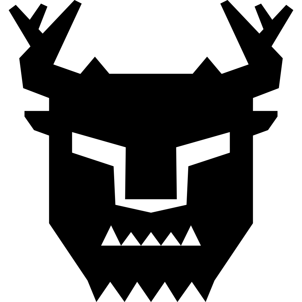 Turso Dark logo Turso Dark logo