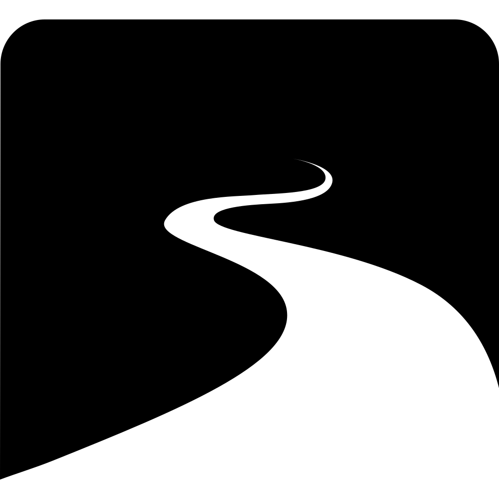 Tutanota Dark logo Tutanota Dark logo