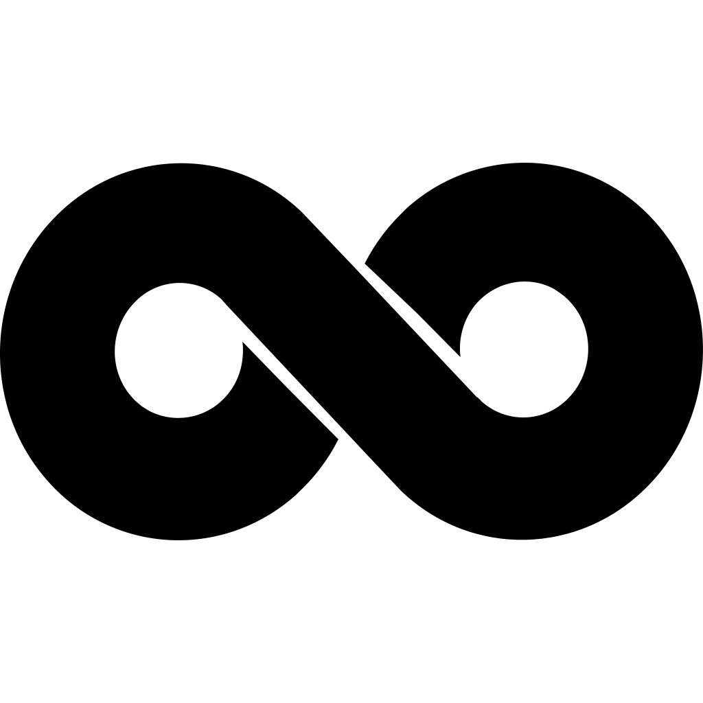 Twoo Dark logo Twoo Dark logo