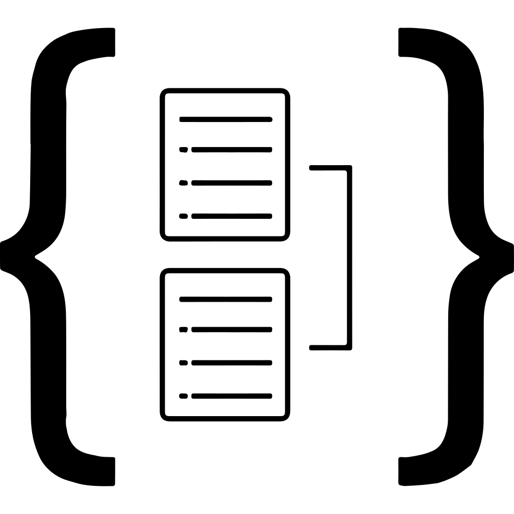 Typeorm Dark logo Typeorm Dark logo