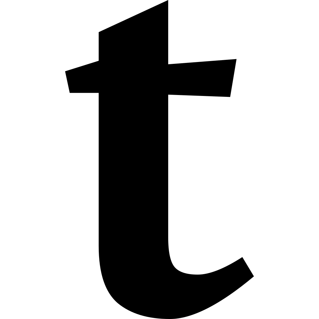 Typst Dark logo Typst Dark logo