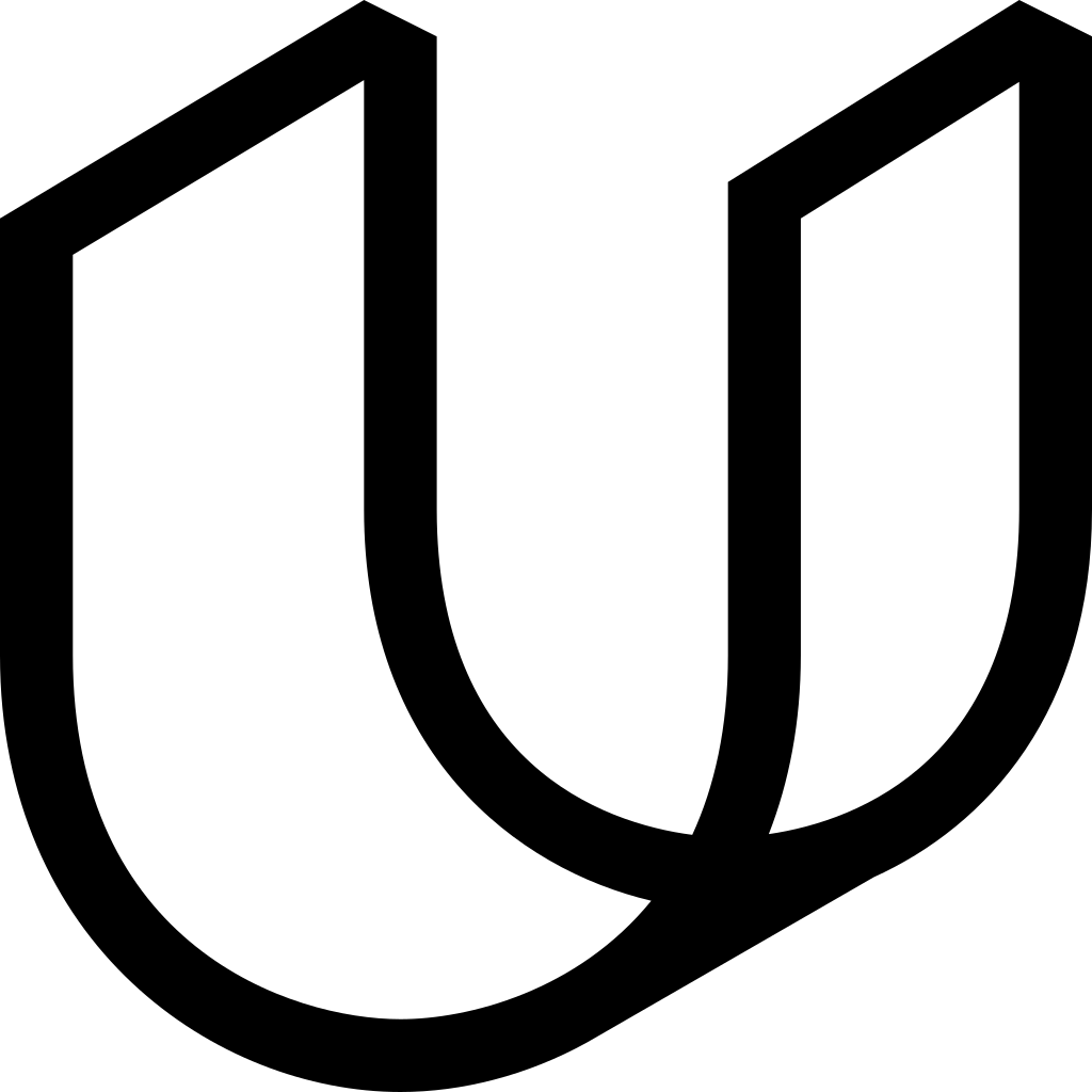 Udacity Dark logo Udacity Dark logo