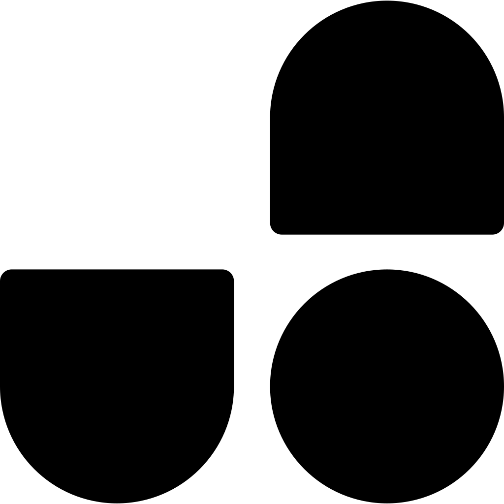 Unocss Dark logo Unocss Dark logo