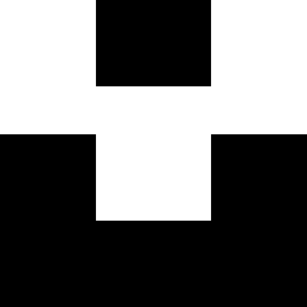 Unsplash Dark logo Unsplash Dark logo