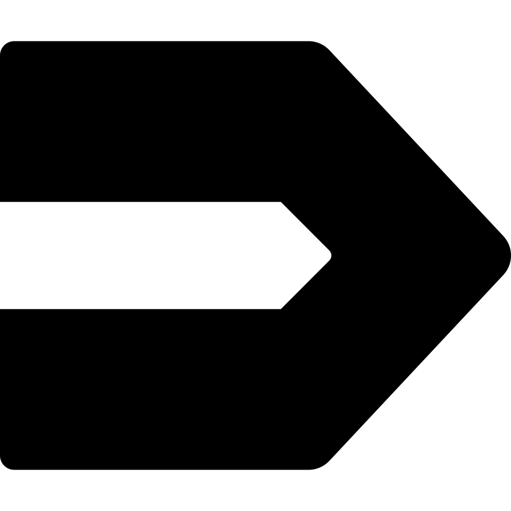 V2ex Dark logo V2ex Dark logo