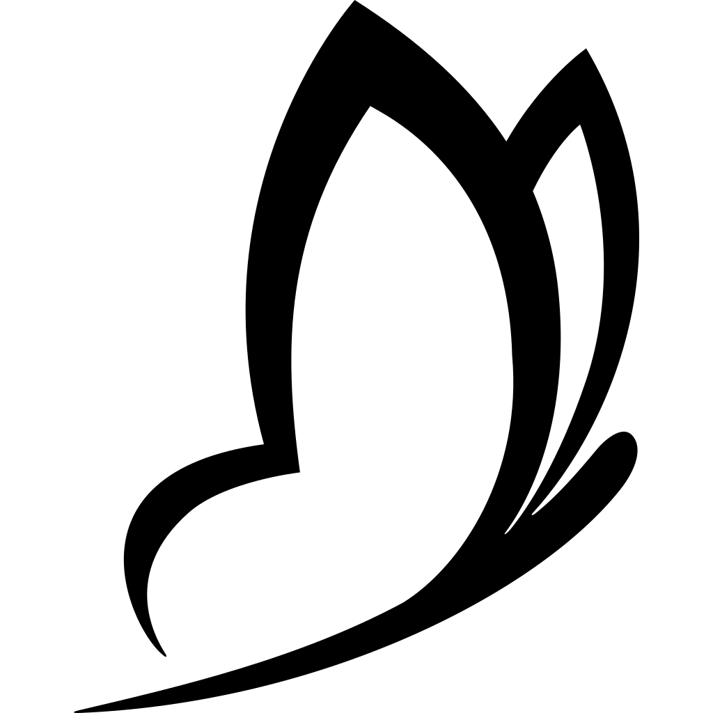 Veepee Dark logo Veepee Dark logo