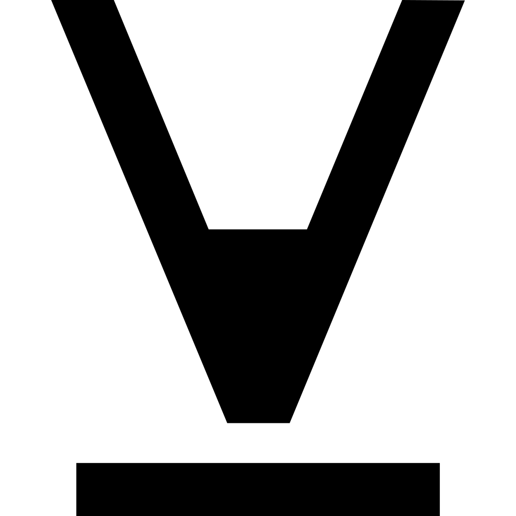 Viblo Dark logo Viblo Dark logo