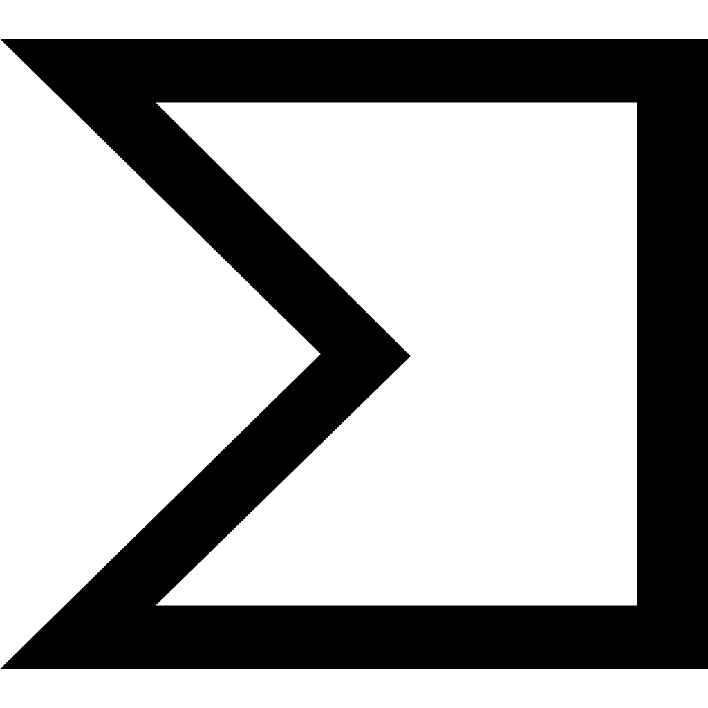 Virustotal Dark logo Virustotal Dark logo