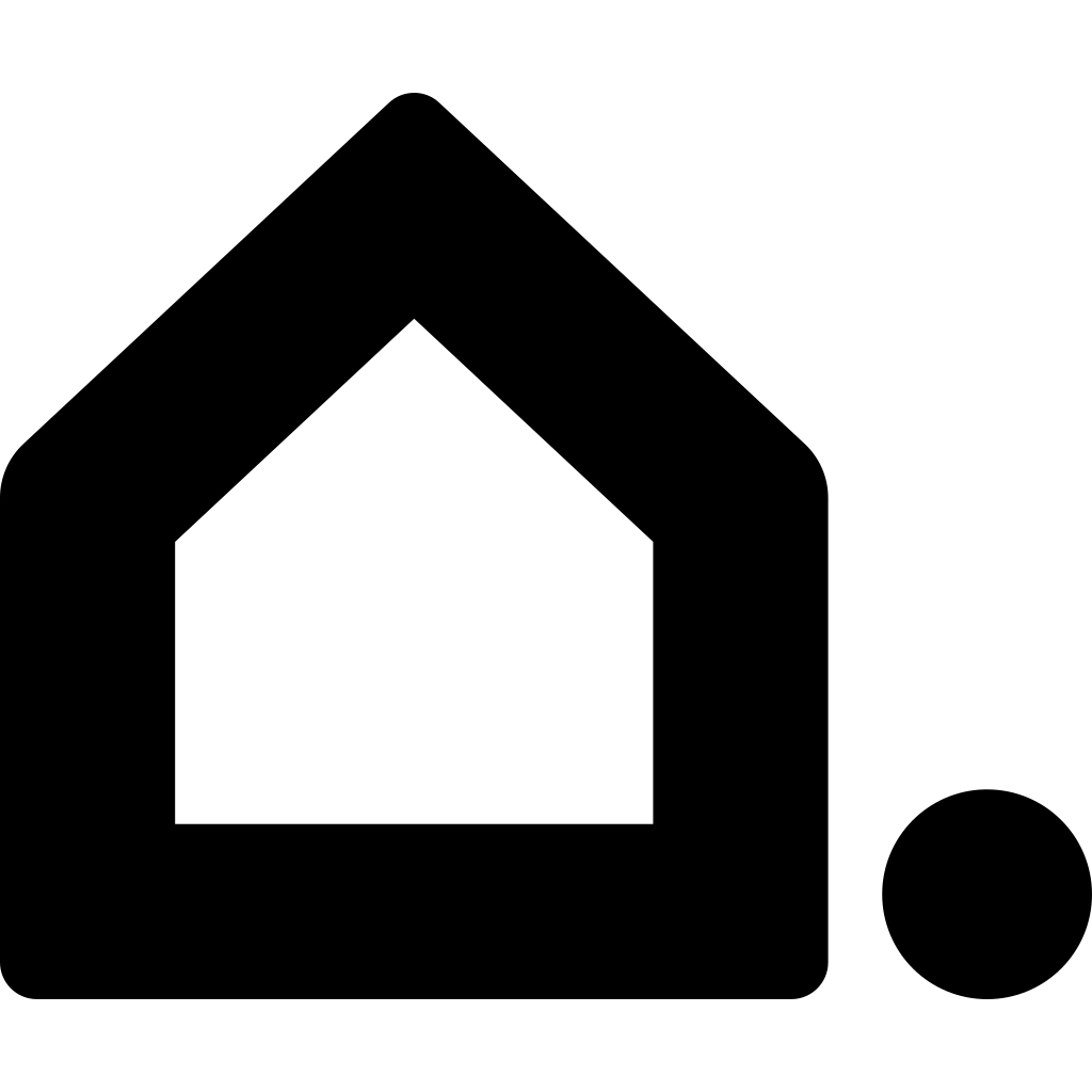 Vivint Dark logo Vivint Dark logo