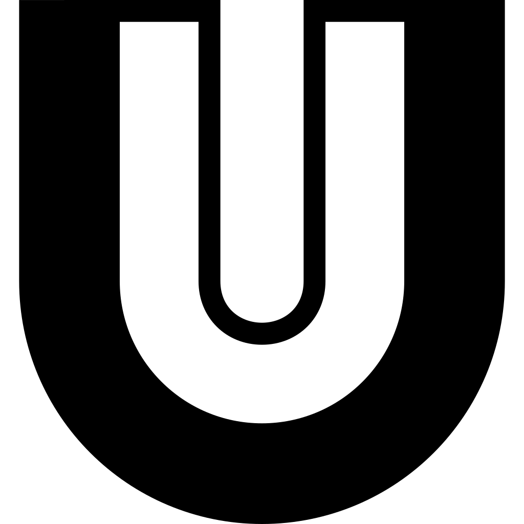 Vueuse Dark logo Vueuse Dark logo