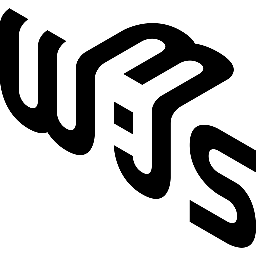 Web3dotjs Dark logo Web3dotjs Dark logo