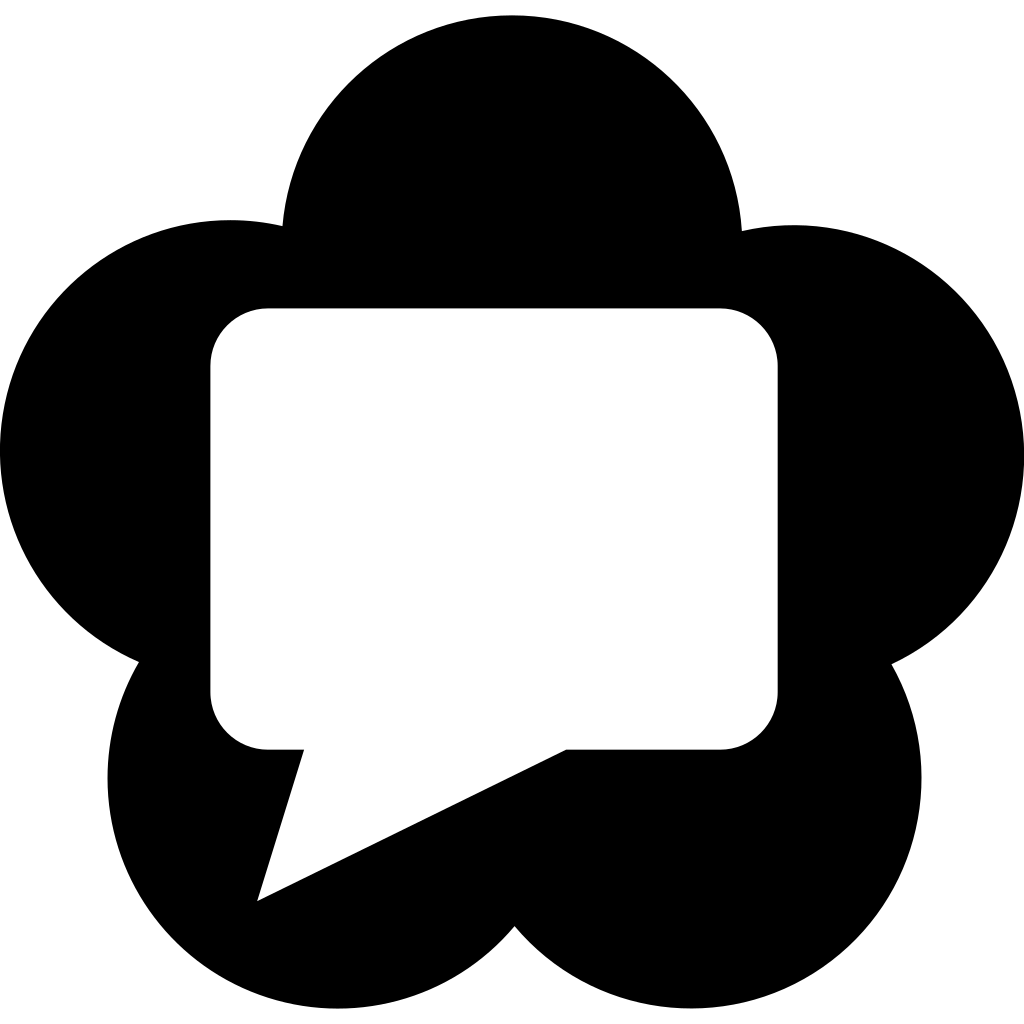 Webrtc Dark logo Webrtc Dark logo