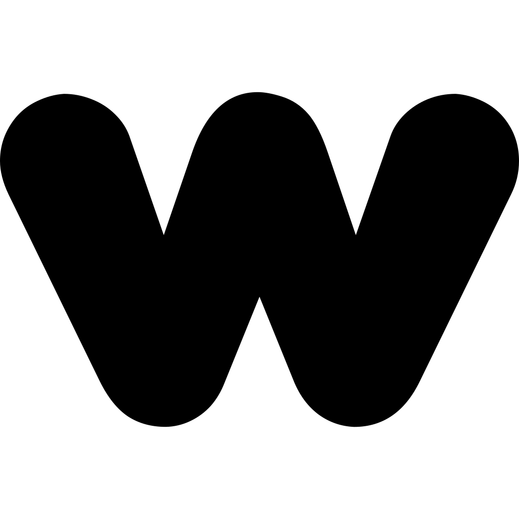 Webtrees Dark logo Webtrees Dark logo