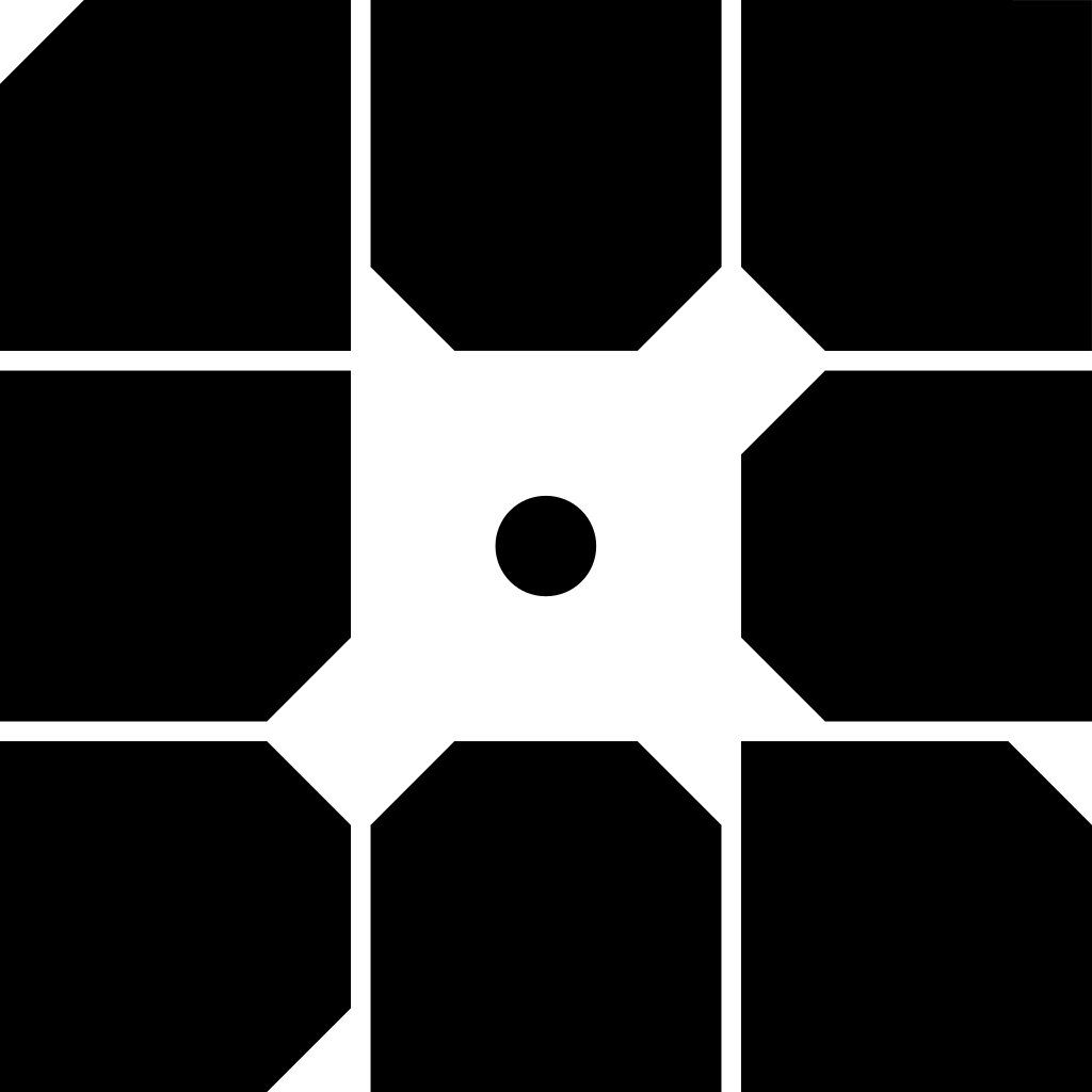 Wpengine Dark logo Wpengine Dark logo