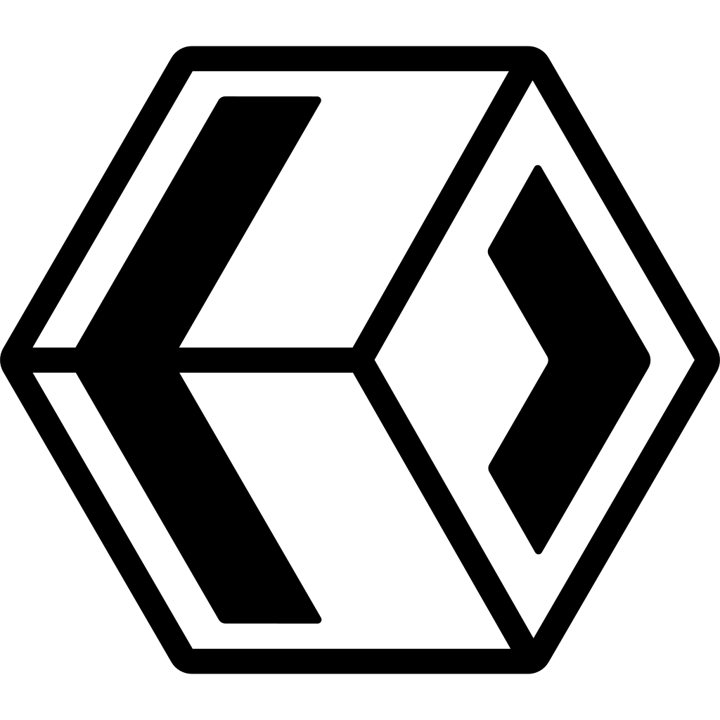Xaml Dark logo Xaml Dark logo