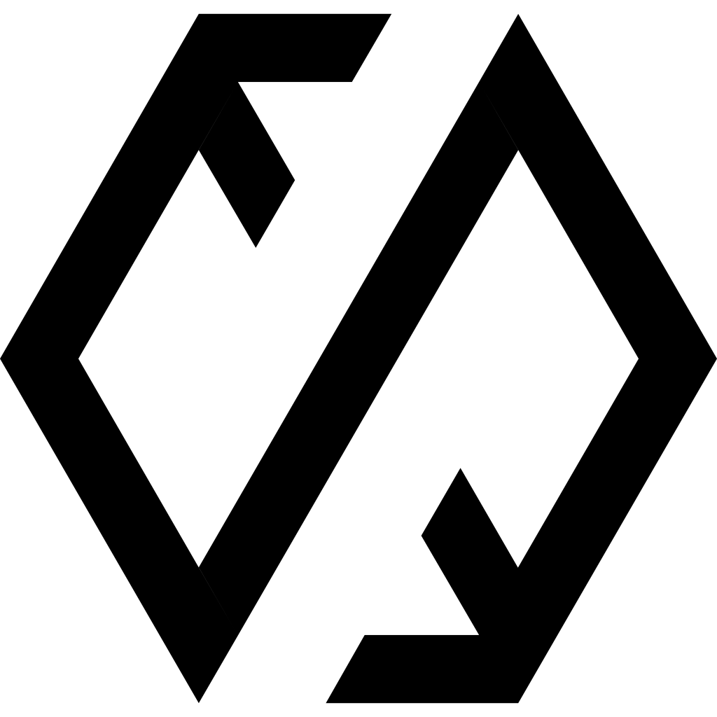Xendit Dark logo Xendit Dark logo