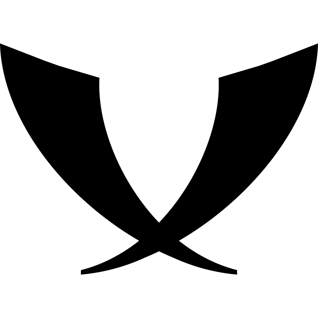 Xmpp Dark logo Xmpp Dark logo
