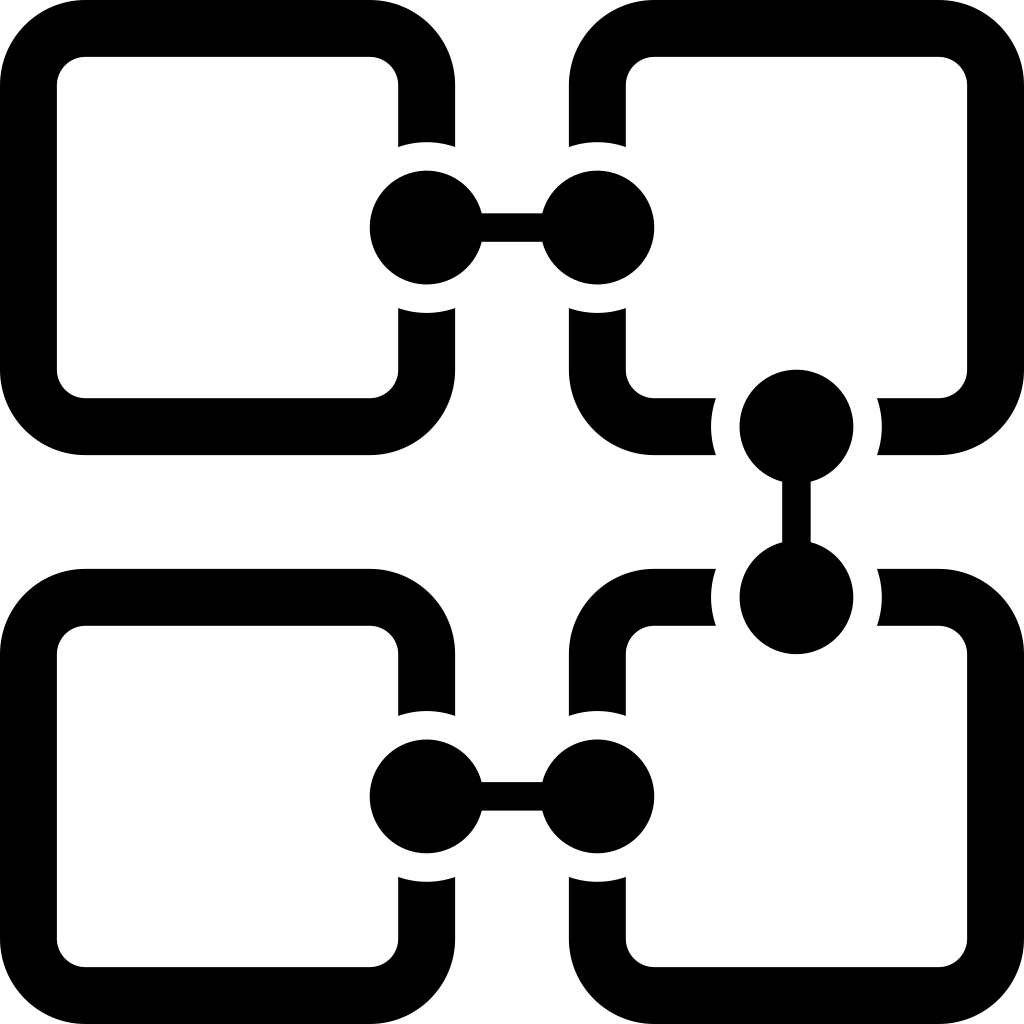 Xyflow Dark logo Xyflow Dark logo