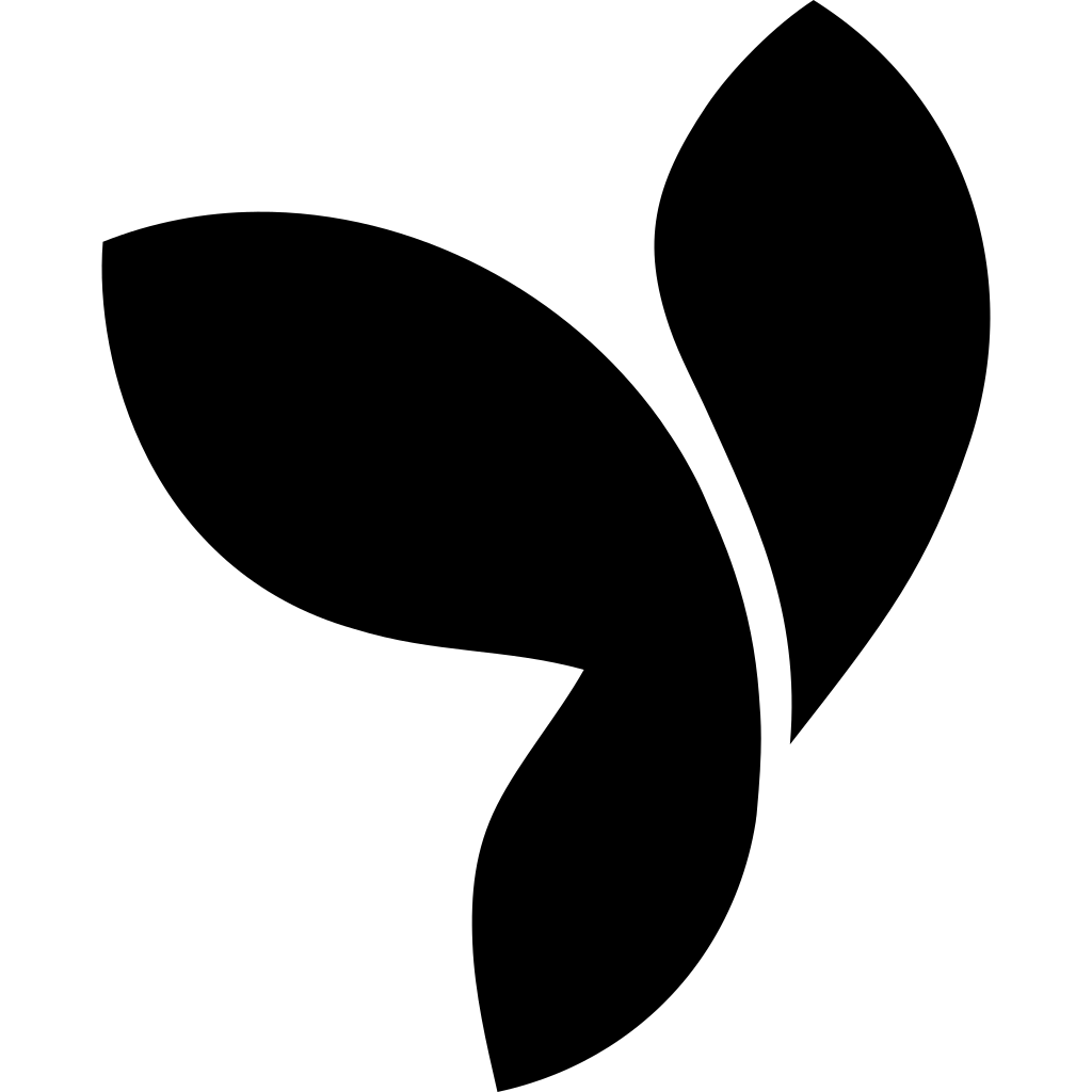 Yii Dark logo Yii Dark logo