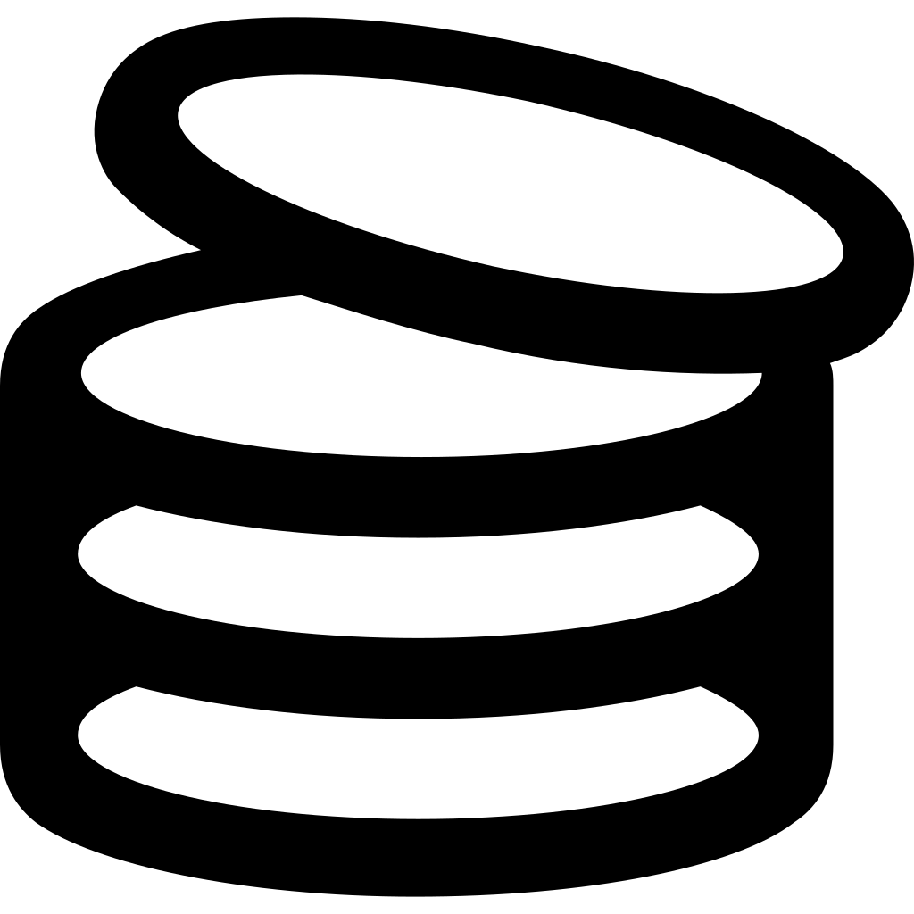 Zaim Dark logo Zaim Dark logo